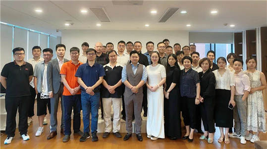 1595216161757873.jpg 国经产融|数字经济产业生态风向标