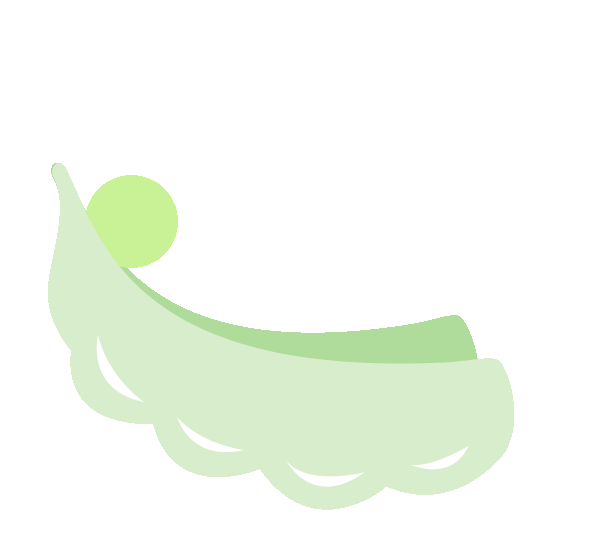 中国国际新闻:奇秀黄山太平湖,人文山水共画图——记杭州、黄山两地书画名家交流笔会