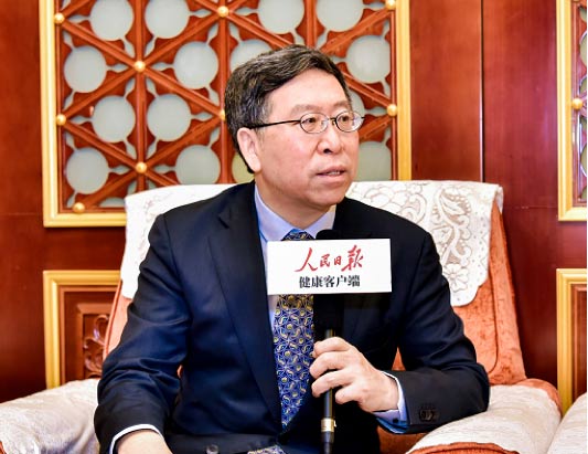冬季新冠病毒物传人如何预防？