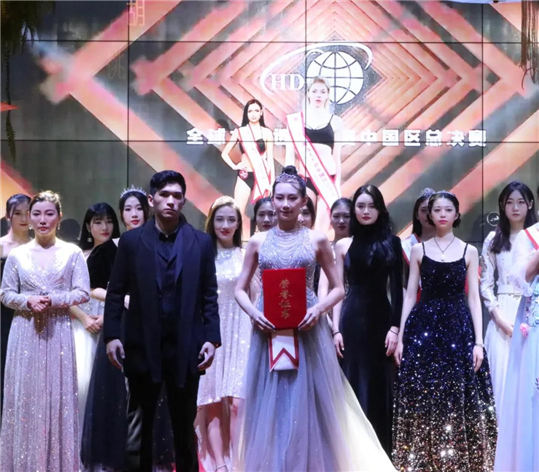 图片16.jpg