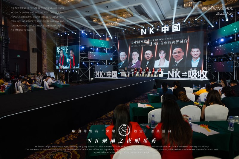 图片8.jpg