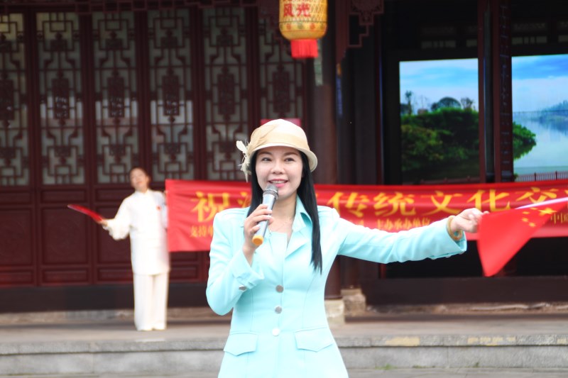 图7.jpg