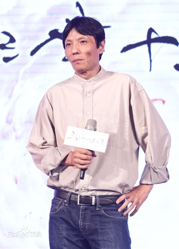 拥抱新技术的追求与探索   讨论中国电影美术发展进程的核心命题图3