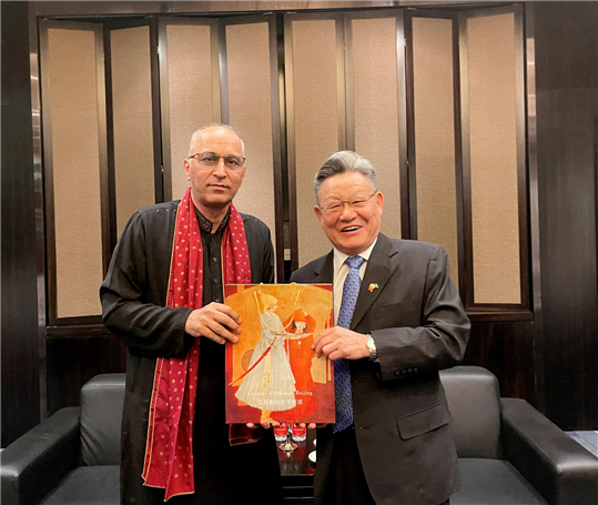 图片8.jpg