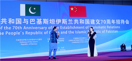 图片10.jpg