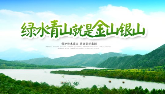 图片6.jpg