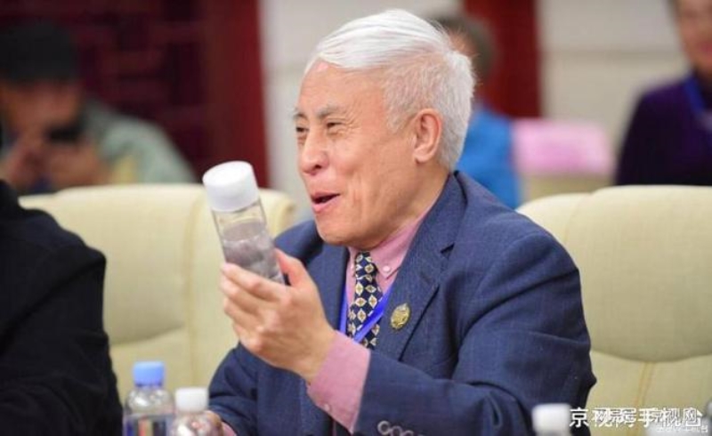 4.jpg 传承中华姓氏家风文化,点亮"世界水日·中国水周"
