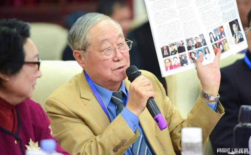 5.jpg 传承中华姓氏家风文化,点亮"世界水日·中国水周"