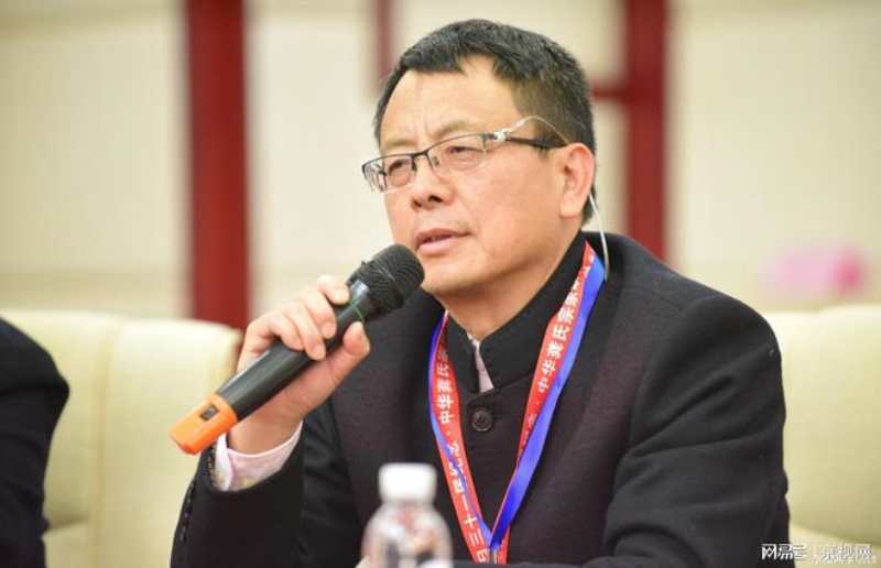 6.jpg 传承中华姓氏家风文化,点亮"世界水日·中国水周"