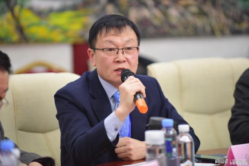 7.jpg 传承中华姓氏家风文化,点亮"世界水日·中国水周"