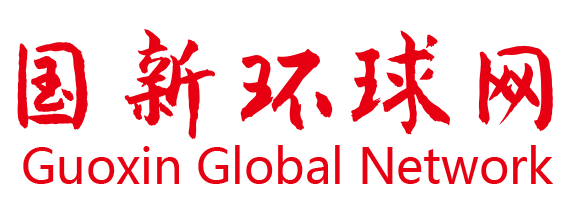 国新环球网